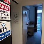 Onrest Hostel Centrum Zytnia 8 Faktvat