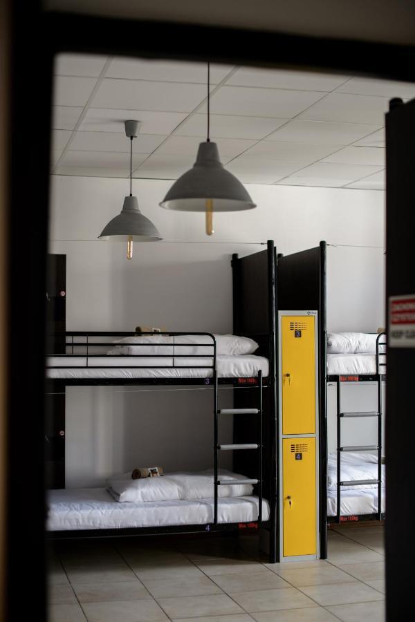 Onrest Centrum Zytnia 8 Faktvat *