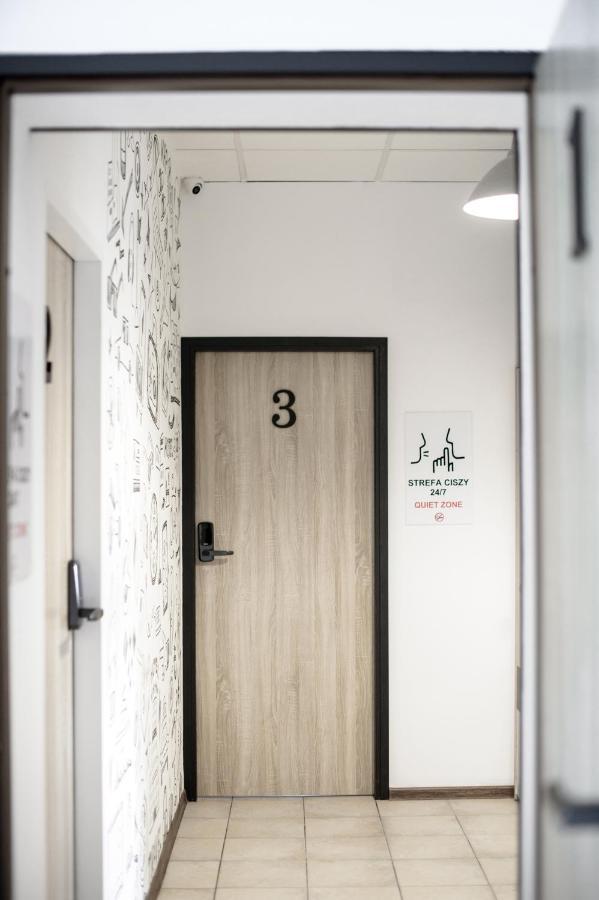 Onrest Centrum Zytnia 8 Faktvat Kielce