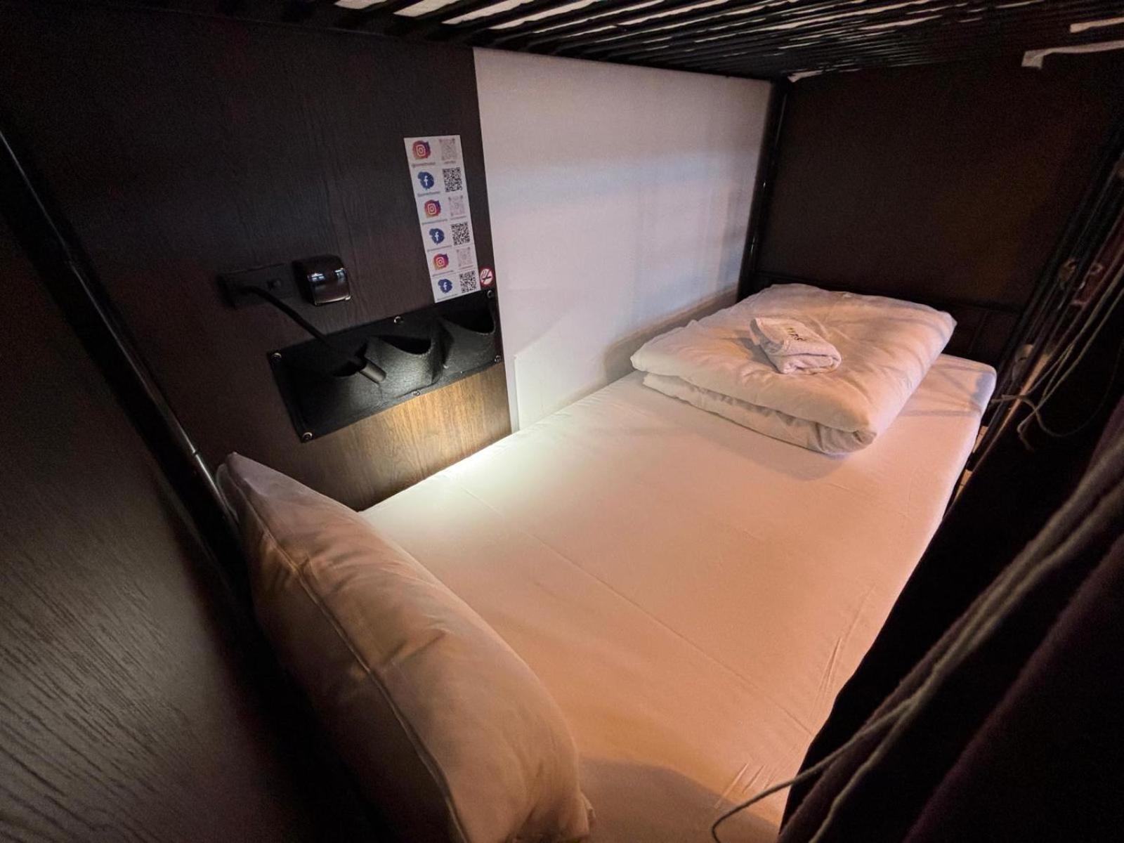 Hostel Onrest Centrum Zytnia 8 Faktvat Kielce